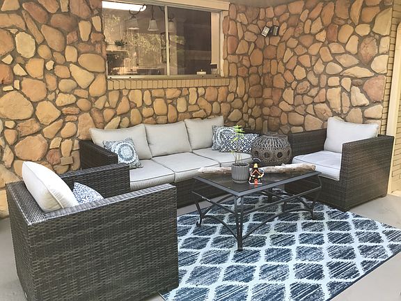 5th image of 1206 Shadybrook Ln