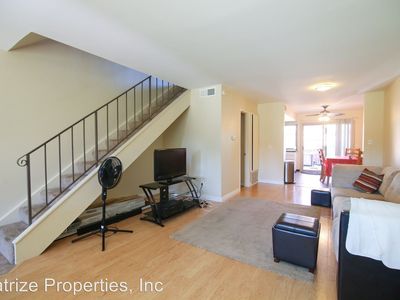 184 Espanas Gln, Escondido, CA, 92026