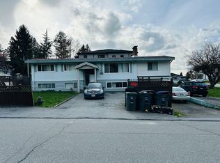 9939 119a St, Surrey, BC V3V4B3