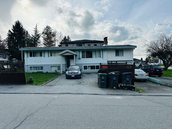 9939 119a St, Surrey, BC V3V 4B3