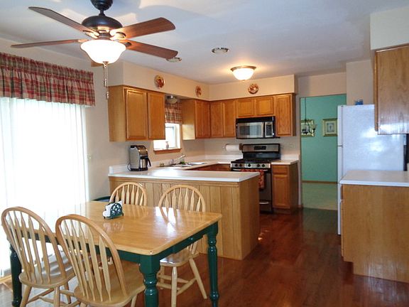 5th image of 5318 Floralwood Ct