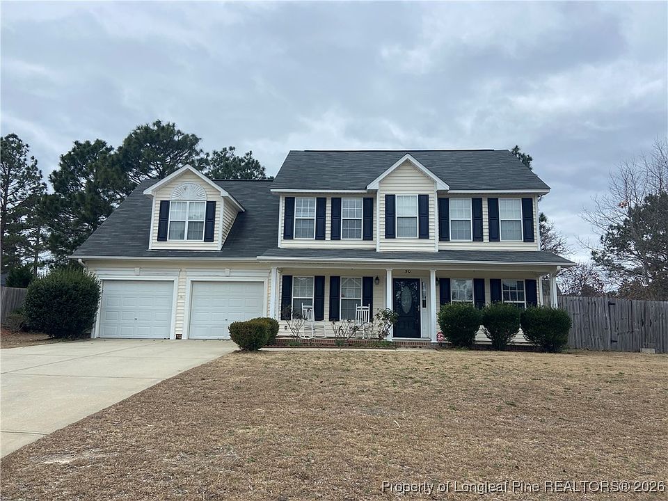 1st image of 50 Breezewood Dr