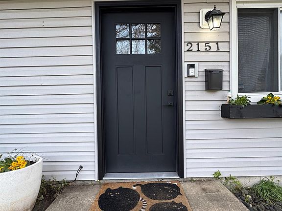 4th image of 2151 Aspen Run Rd