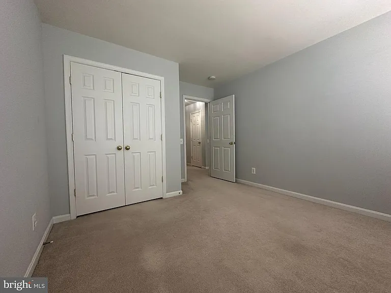 45760 Smoketree Ter — Photo 31