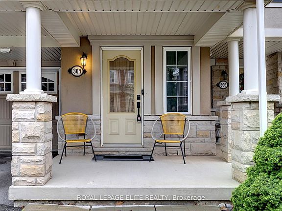 4th image of 304 Sarah Cline Dr