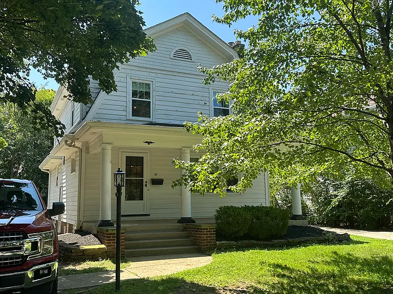 61 Medbrook Way — Photo 3