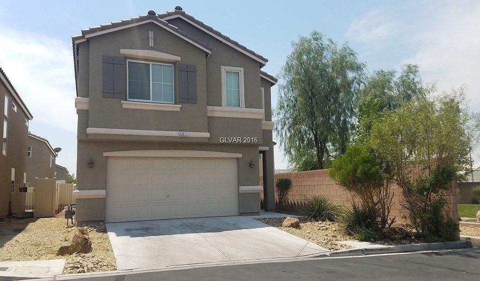 1st image of 6817 Weeping Fig Ct