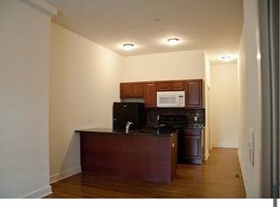 6022 Market St FLOOR 1, Philadelphia, PA 19139