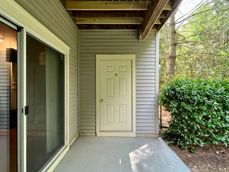 11318 Westbrook Mill Ln #103 — Photo 23