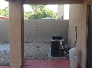 9408 W Eaton Rd, Phoenix, AZ 85037