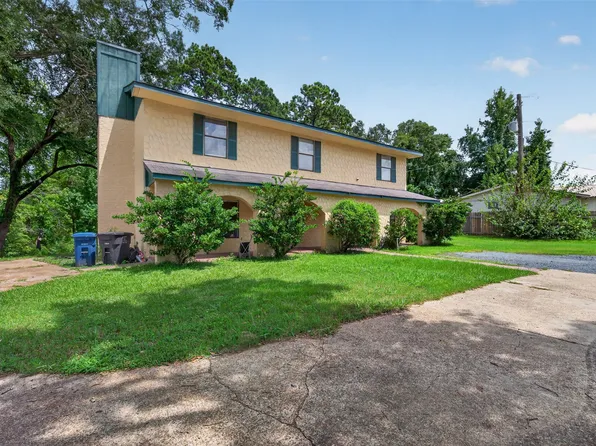 1337 Washington St, Natchitoches, LA 71457
