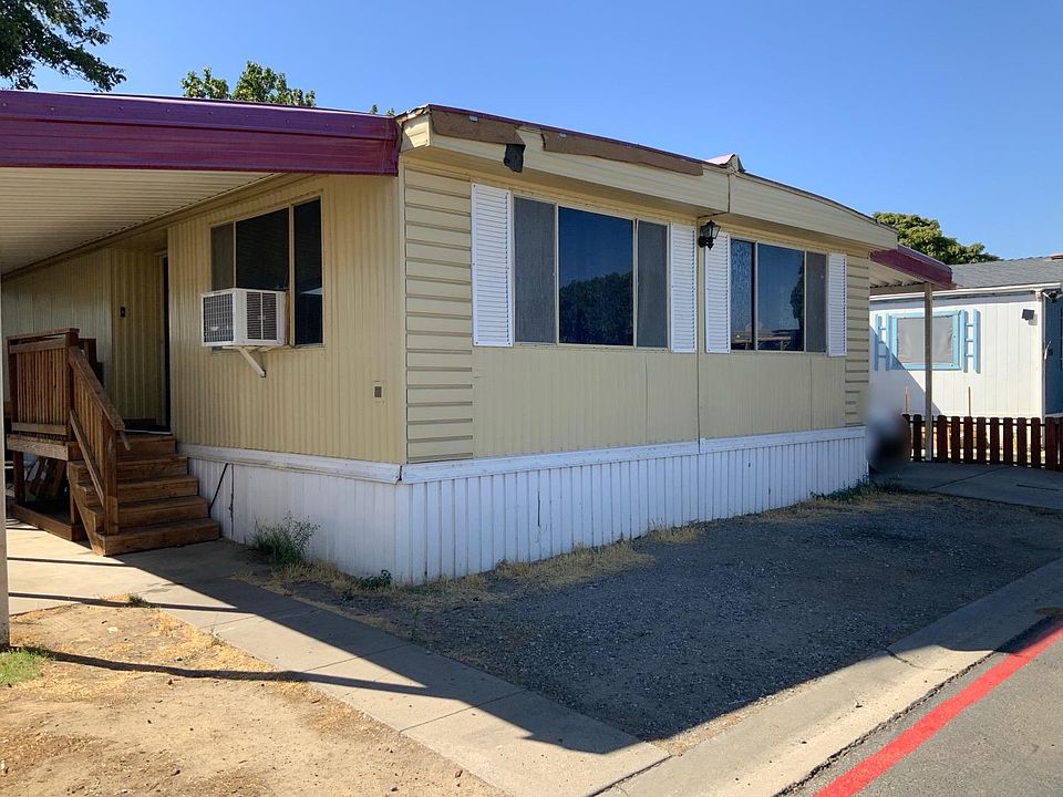 4837 Faith Home Rd Ceres, CA, 95307 Apartments for Rent Zillow