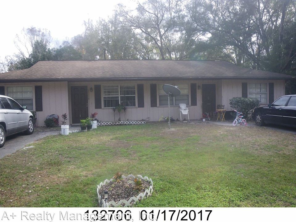1st image of 21520 Campbell Dr #21514
