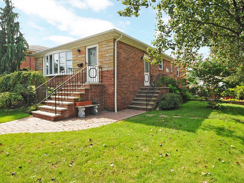1st image of 8304 260th St