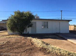 4442 E 32nd St, Tucson, AZ 85711