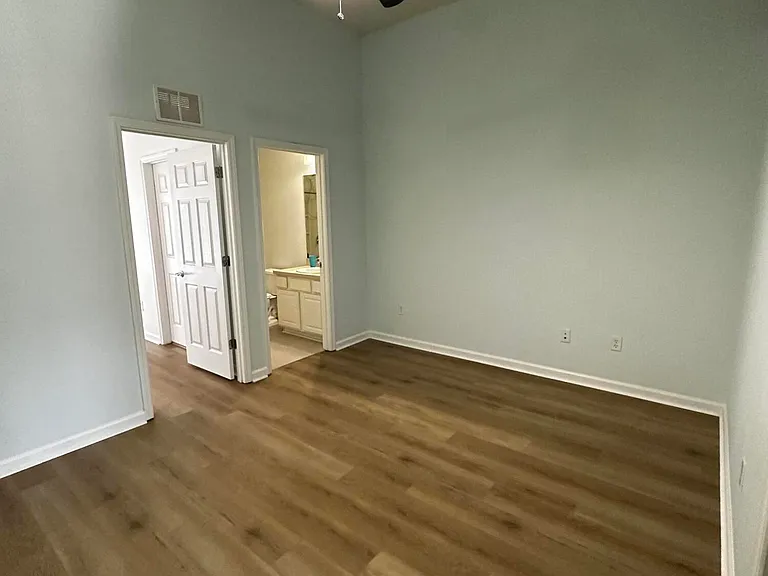4182 Marblewood Ln — Photo 30