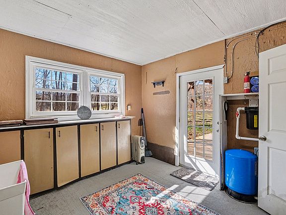 26th image of this home