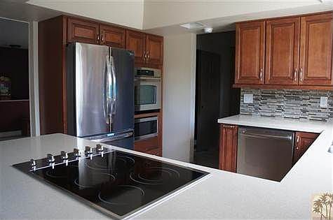 2nd image of 1220 E Caleta Way