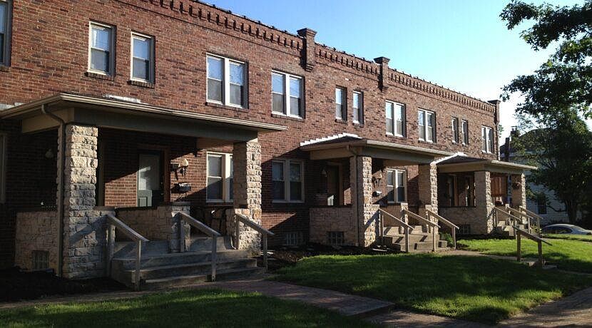 1st image of 119 E Tompkins St