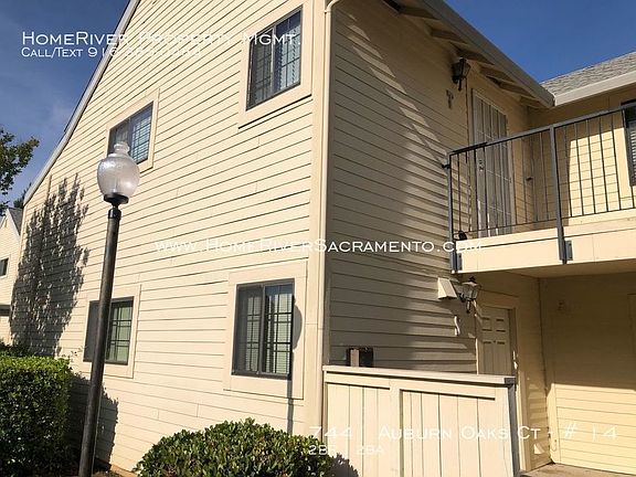 3rd image of 7441 Auburn Oaks Ct #14