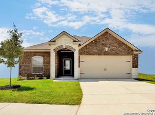 7082 Turnbow, San Antonio, TX 78252