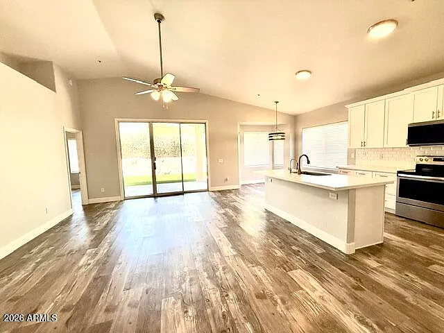 9256 E Blanche Dr — Photo 9