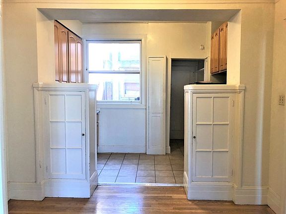 2nd image of 821 Geary St APT 7