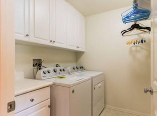 158 Hedge Bloom, Irvine, CA 92618