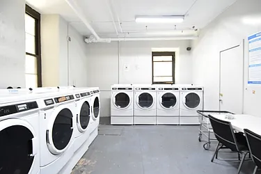 Rented by Bold New York