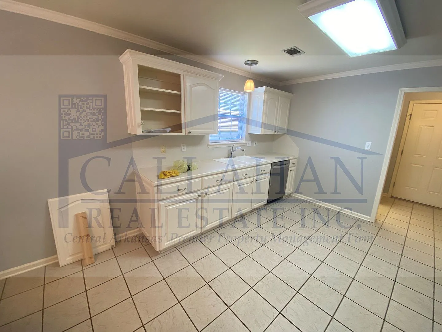 Maumelle Home — Photo 2
