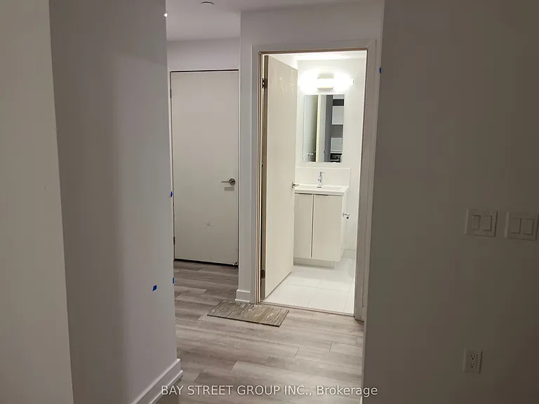 121 Saint Patrick St #1111 — Photo 16
