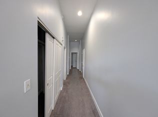 1600 William Howard Taft Rd #1, Cincinnati, OH 45206