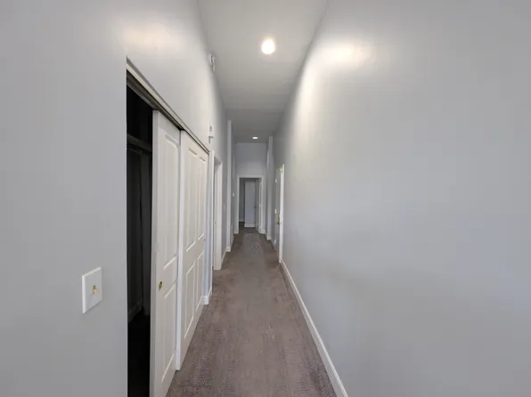 1600 William Howard Taft Rd #1, Cincinnati, OH 45206