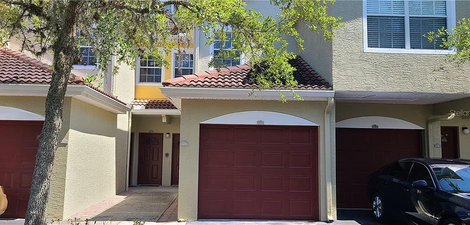 1st image of 5711 Bentgrass Dr Unit 103