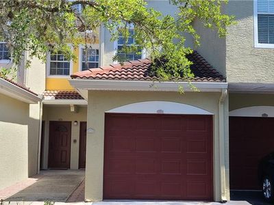 5711 Bentgrass Dr UNIT 103, Sarasota, FL, 34235