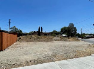 0 Colton Ave #2, Colton, CA 92324