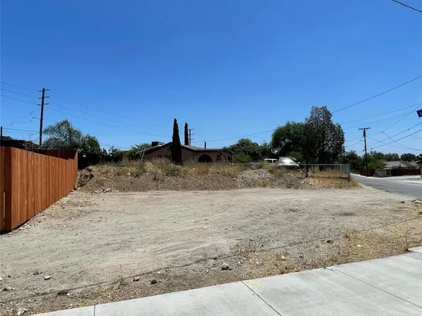 0 Colton Ave #2, Colton, CA 92324