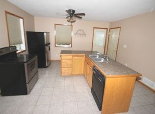 25820 100 1/2 St NW, Zimmerman, MN 55398
