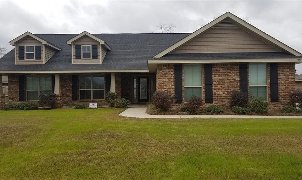 1st image of 9813 Winchester Dr S
