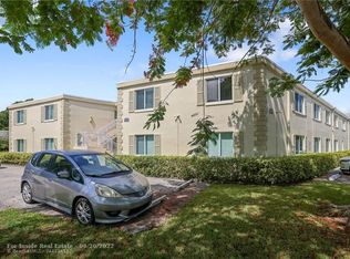 1320 Miami Rd APT 6, Fort Lauderdale, FL 33316