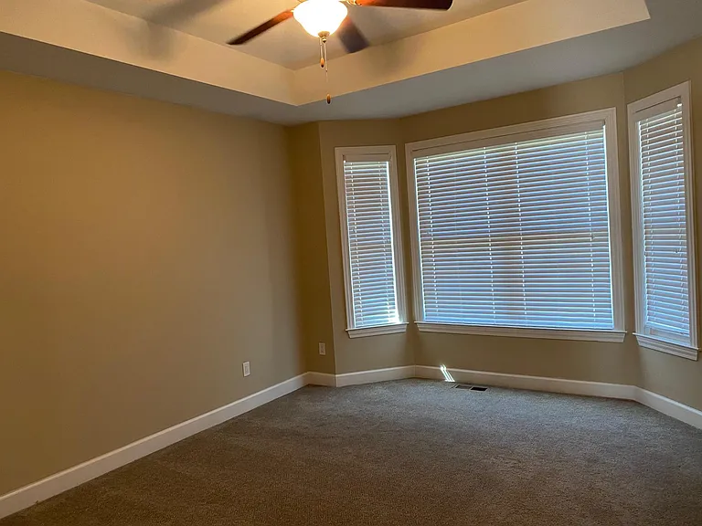 63 Cobblestone Ln — Photo 5
