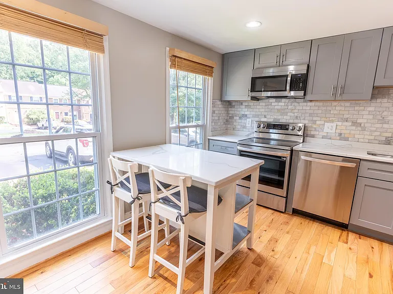 8020 Bethelen Woods Ln — Photo 2