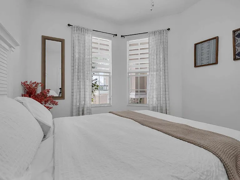 3134 River Branch Cir — Photo 12