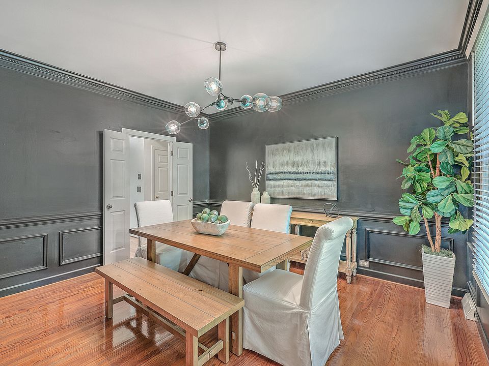 126 Delaney Cir, Summerville, SC 29485 Zillow