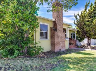 21495 Santos St, Hayward, CA 94541