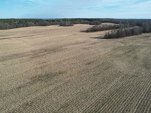 2nd image of 0 Jones Orchard Rd