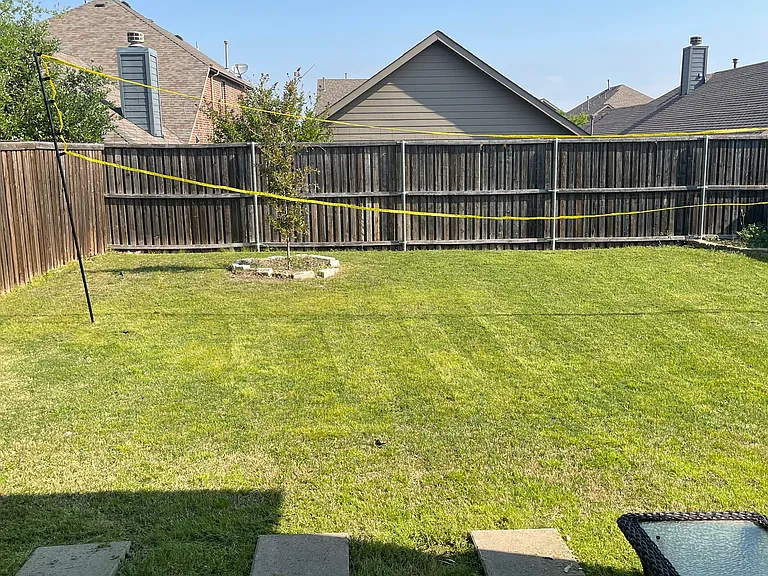 9940 Beaver Dam Ln — Photo 11
