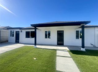 361 E 224th St, Carson, CA 90745