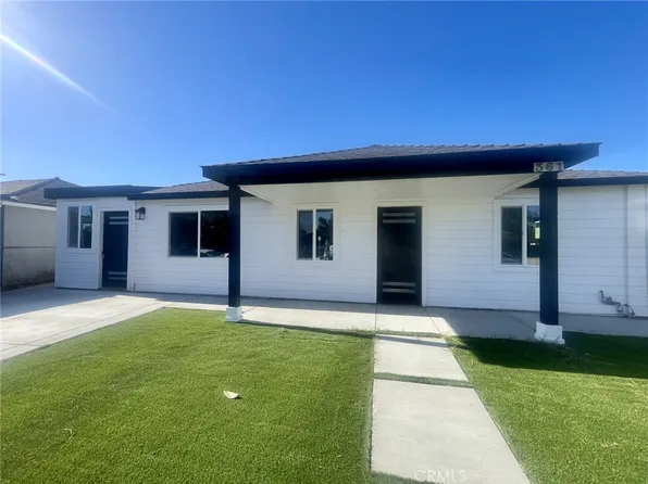 361 E 224th St, Carson, CA 90745