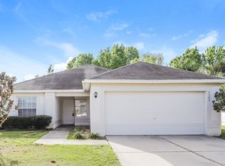 3506 Trapnell Grove Loop, Plant City, FL 33567